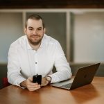 JUDr. Matej Telek, MBA, LL.M., RSc.