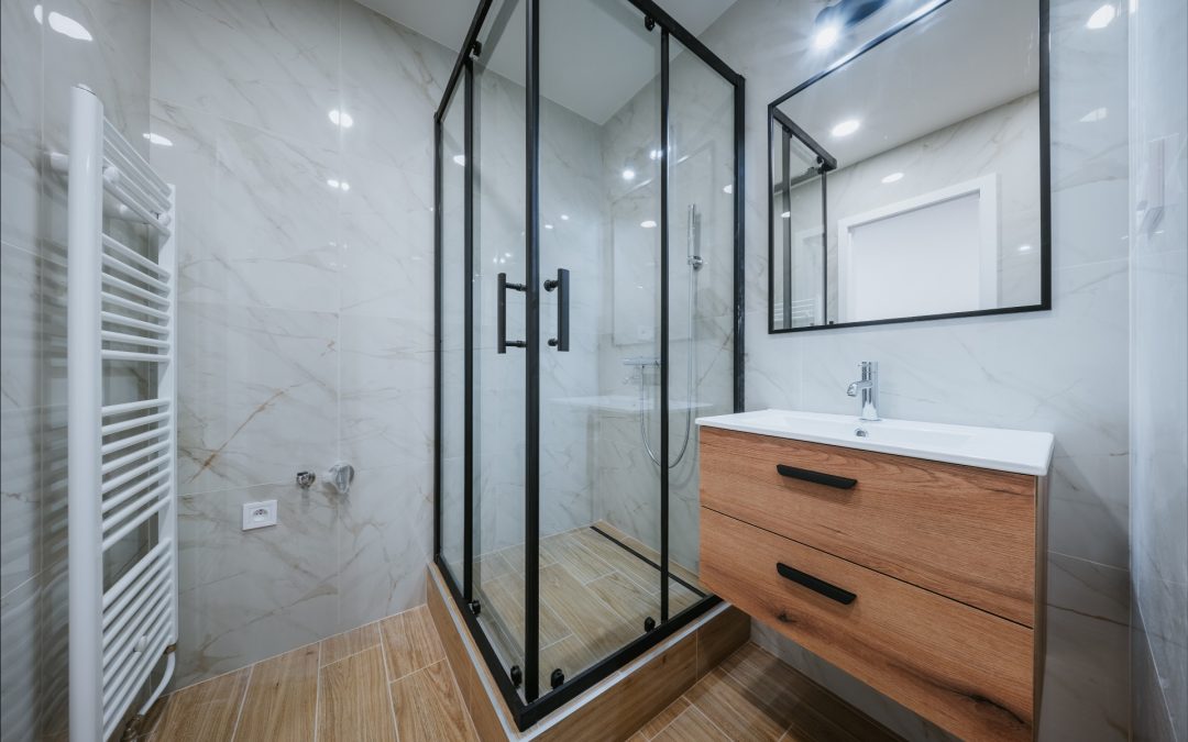 PREDANÉ: Kompletne zrekonštruovaný 3-izbový byt s balkónom, centrum LC